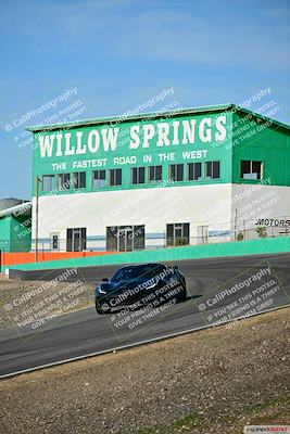 media/Mar-21-2025-Speed District (Fri) [[ac493b06ce]]/On Track/